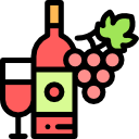 Wine