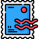 Stamps