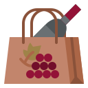 Gift Packs