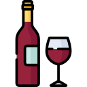 Single Bottles
