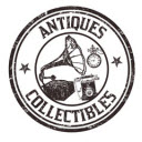 Collectables